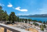 7 Caples Lake - Photo 37