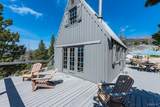 7 Caples Lake - Photo 39