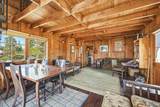 7 Caples Lake - Photo 4