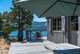 7 Caples Lake - Photo 40