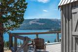 7 Caples Lake - Photo 41
