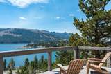 7 Caples Lake - Photo 42