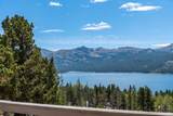 7 Caples Lake - Photo 43