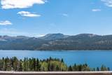 7 Caples Lake - Photo 44