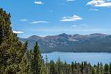7 Caples Lake - Photo 45