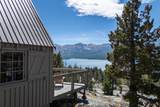 7 Caples Lake - Photo 46