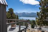 7 Caples Lake - Photo 47