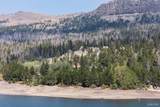 7 Caples Lake - Photo 48