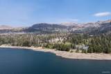 7 Caples Lake - Photo 49
