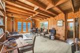 7 Caples Lake - Photo 5
