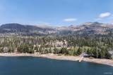 7 Caples Lake - Photo 50