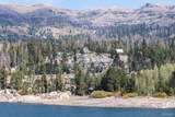 7 Caples Lake - Photo 51
