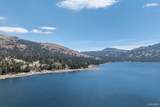 7 Caples Lake - Photo 52