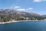 7 Caples Lake - Photo 53