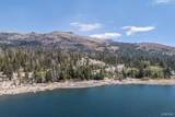 7 Caples Lake - Photo 54