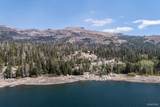 7 Caples Lake - Photo 55