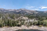 7 Caples Lake - Photo 56