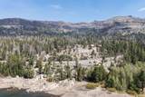 7 Caples Lake - Photo 57