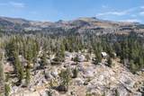 7 Caples Lake - Photo 58