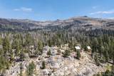 7 Caples Lake - Photo 59