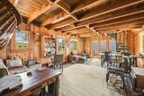 7 Caples Lake - Photo 6