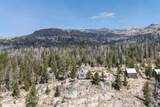 7 Caples Lake - Photo 60