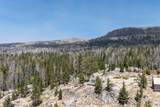 7 Caples Lake - Photo 61