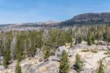 7 Caples Lake - Photo 62