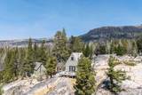 7 Caples Lake - Photo 63