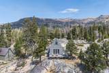 7 Caples Lake - Photo 64
