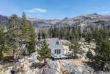 7 Caples Lake - Photo 65