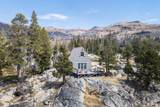 7 Caples Lake - Photo 66
