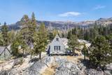7 Caples Lake - Photo 67