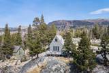 7 Caples Lake - Photo 68