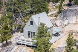 7 Caples Lake - Photo 69