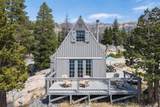 7 Caples Lake - Photo 71