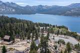 7 Caples Lake - Photo 73
