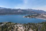7 Caples Lake - Photo 74