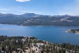 7 Caples Lake - Photo 75