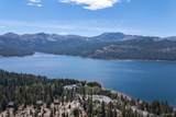 7 Caples Lake - Photo 76