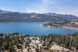 7 Caples Lake - Photo 77