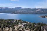 7 Caples Lake - Photo 78