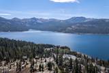 7 Caples Lake - Photo 79