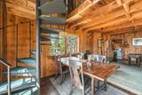 7 Caples Lake - Photo 8