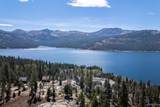 7 Caples Lake - Photo 80