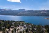 7 Caples Lake - Photo 81