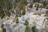 7 Caples Lake - Photo 82
