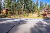 33889 Fremont Road - Photo 1