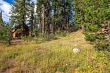 33889 Fremont Road - Photo 10