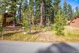 33889 Fremont Road - Photo 11